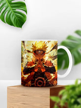 Naruto | Cup | 28